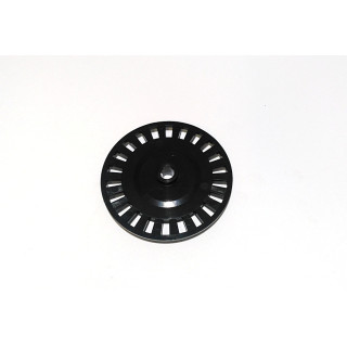 Disk, Clock FA5-5466-000