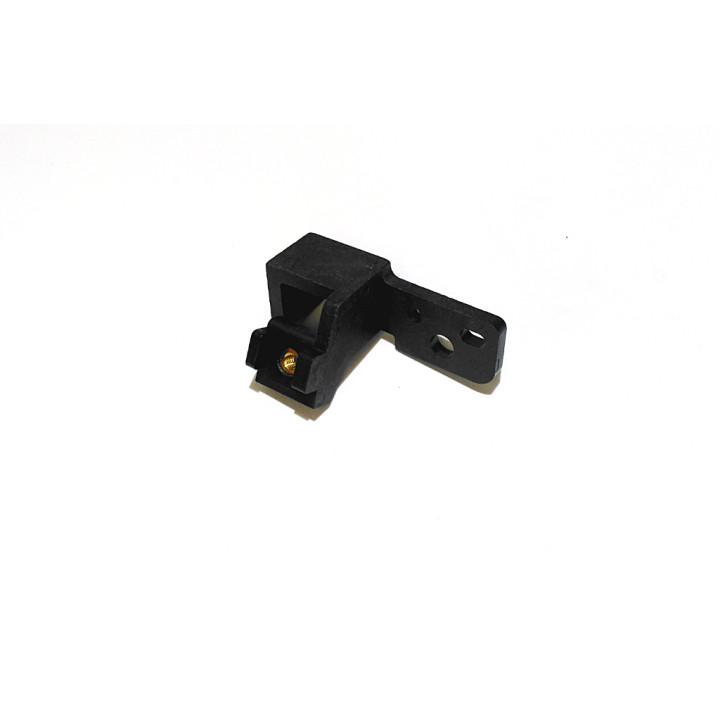 Holder Thermistor dfor IR6800C