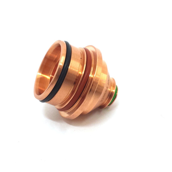 HYPERTHERM 220554 - Ugello per Torcia al Plasma HPR260