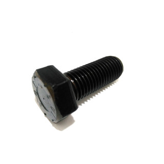 SBE - 4x Viti a Testa Esagonale 10.9