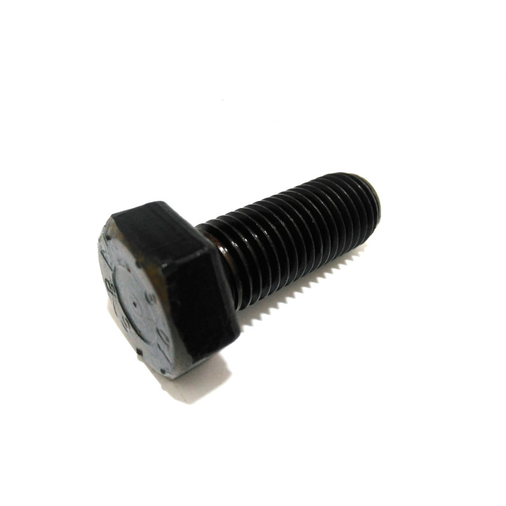 SBE - 4x Viti a Testa Esagonale 10.9