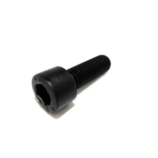 ABC - 7x Viti a Testa Cilindrica con Esagono Incassato 10.9