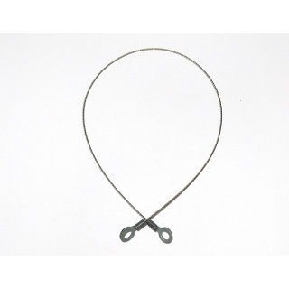 Canon - Filo di Sollevamento per IR6800