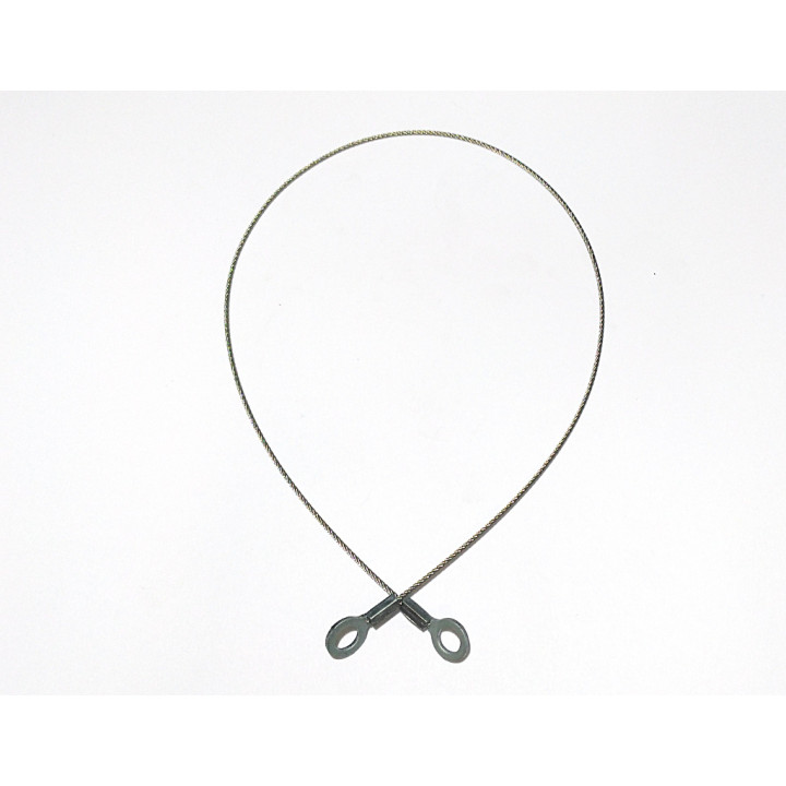 Canon - Filo di Sollevamento per IR6800