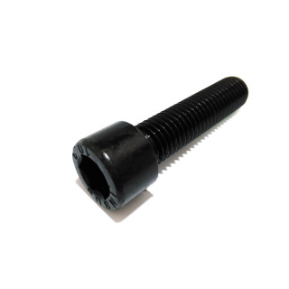 INBUS - 7x Viti a Testa Cilindrica con Esagono Incassato 10.9