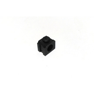 Bushing FS5-1945-000 for IR2200-2800-3300