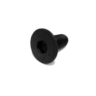 USC - 2x Viti di Sicurezza con Cava a Sei Lobi 10.9