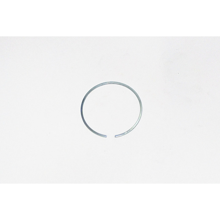 Canon - Anello di Sicurezza per IR5870-6800