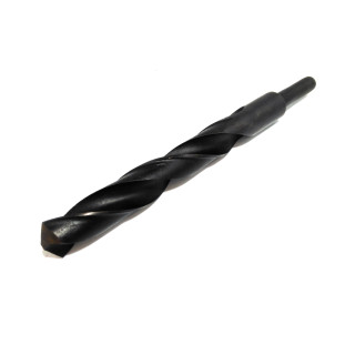 Punta Trapano HSS-G 16mm