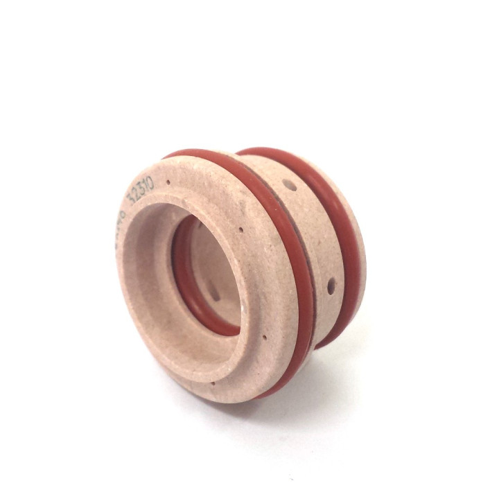 HYPERTHERM 220179 - Diffusore per Torcia al Plasma HPR130/250/400/800XD