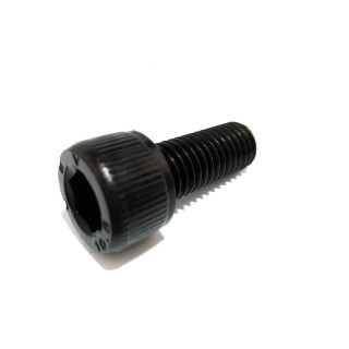 3x Viti a Testa Cilindrica con Esagono Incassato 10.9