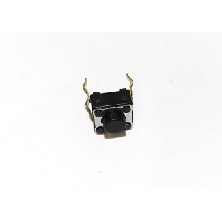 Interruttore a Chiave per NP1550-6216