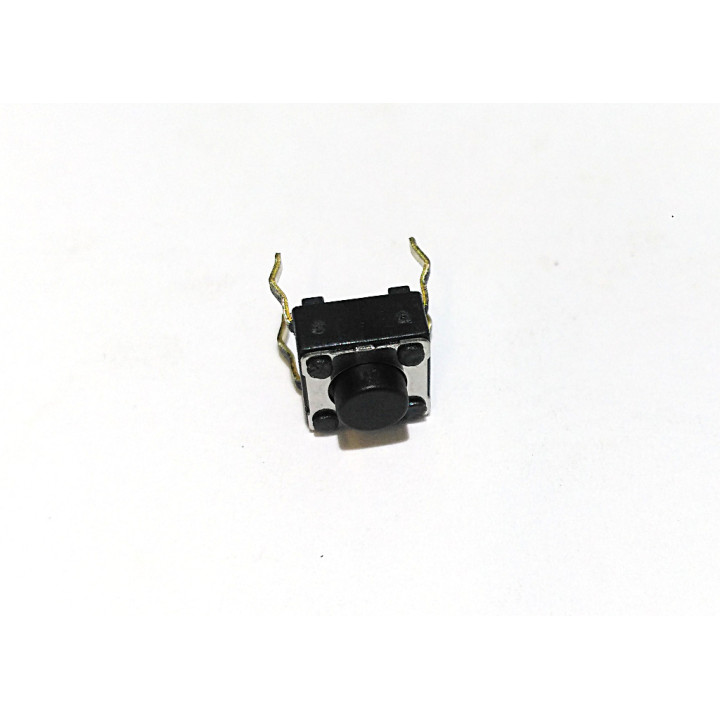 Key Switch for NP1550-6216