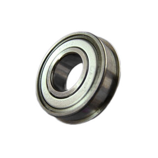 Bearing Ball XG9-0636-000 for IR5570