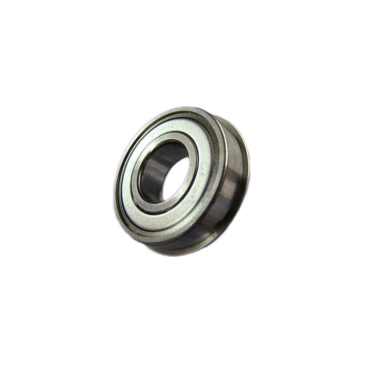 Cuscinetto a Sfera XG9-0636-000 per IR5570