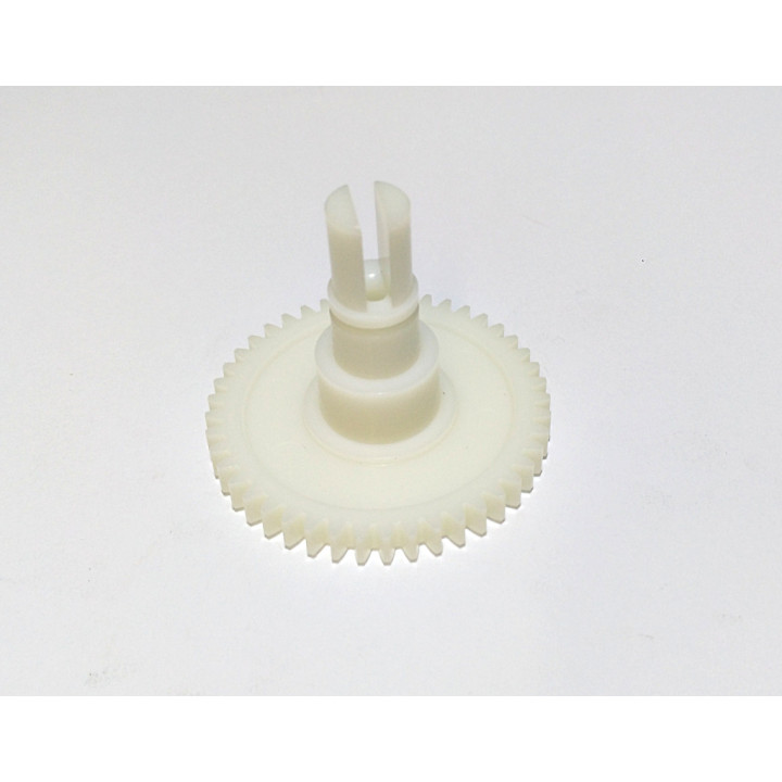 Gear 45T FS2-0871-000 for NP1215