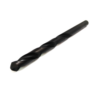 OLAMEF SP/3304 - Attrezzatura di Collaudo