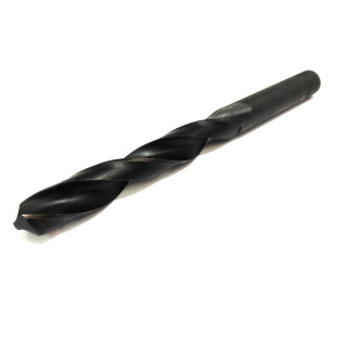 Punte Professionale per Metallo ∅ 12.5mm