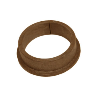 Bushing RB1-0325-000 for IRC6800