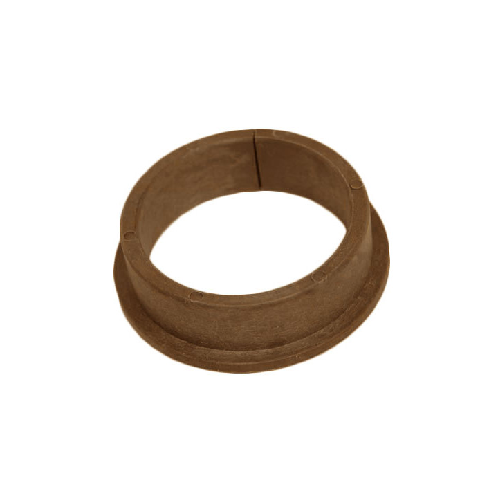 Boccola RB1-0325-000 per IRC6800