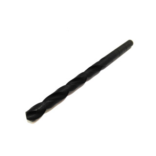 Punte Professionale per Metallo ∅ 6.5mm