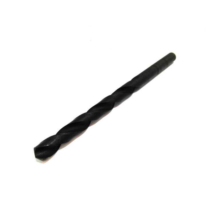 Punte Professionale per Metallo ∅ 6.5mm