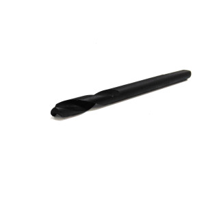 Punte Professionale per Metallo ∅ 6.5mm