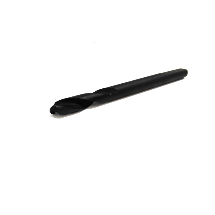 Punte Professionale per Metallo ∅ 6.5mm