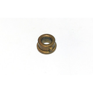 Boccola FS5-1805-000 per IR6800