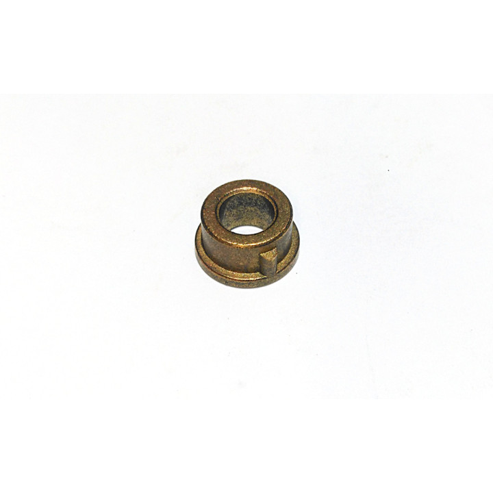 Bushing FS5-1805-000 for IR6800