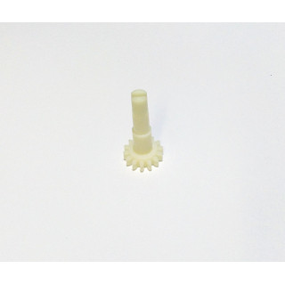 Gear 14T FS2-0872-020 for NP1212-1550