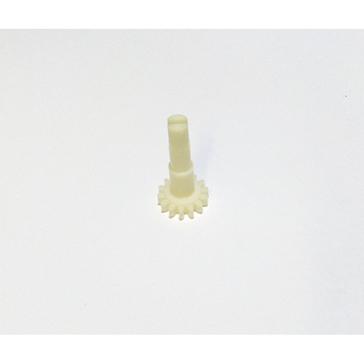 Canon gears - Ingranaggio 14T FS2-0872-020 per NP1212-1550