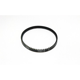 Timing Belt 71T 4mm