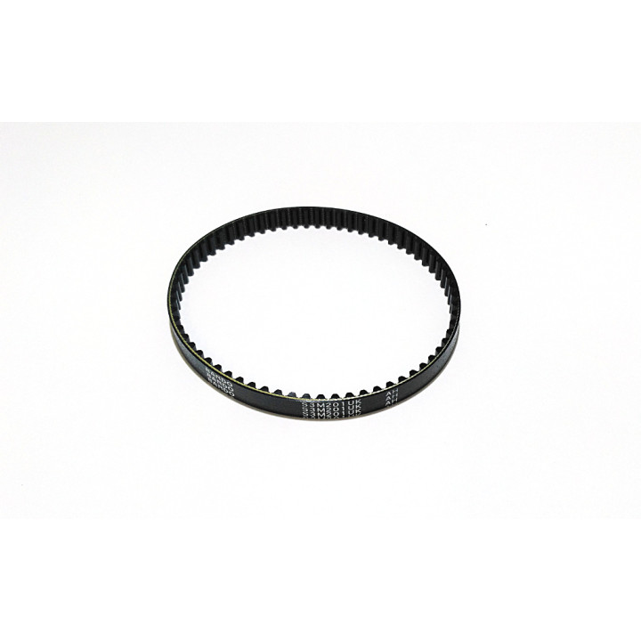 Timing Belt 71T 4mm