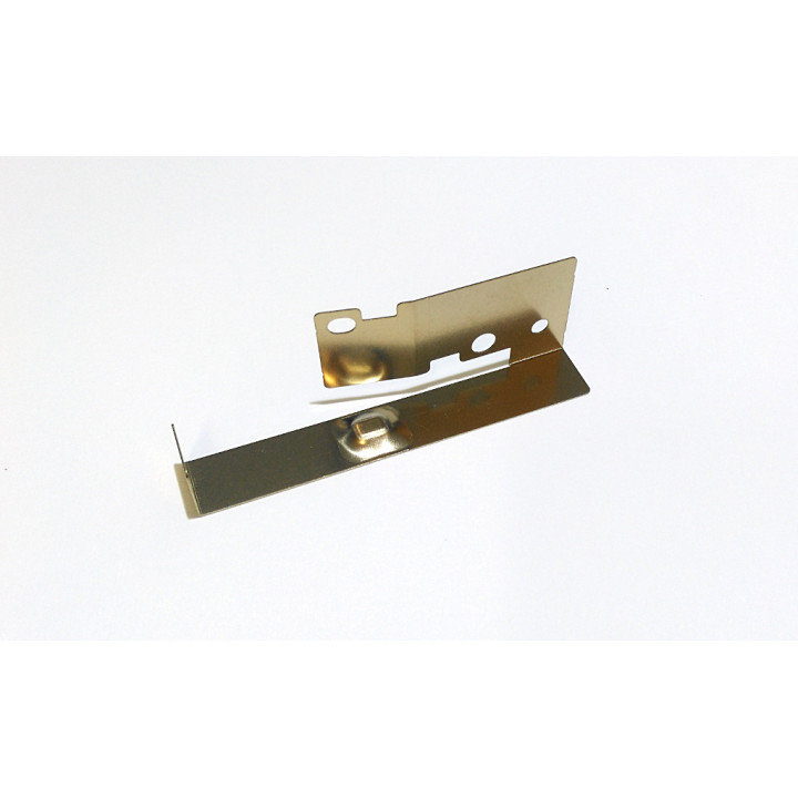 Lever Switch for ADF-D1