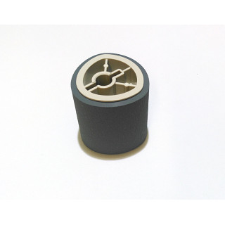 Canon - Roller, Paper Pick-Up RB2-1634-020