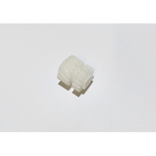 Gear 19T FS2-0870-000 for NP1215