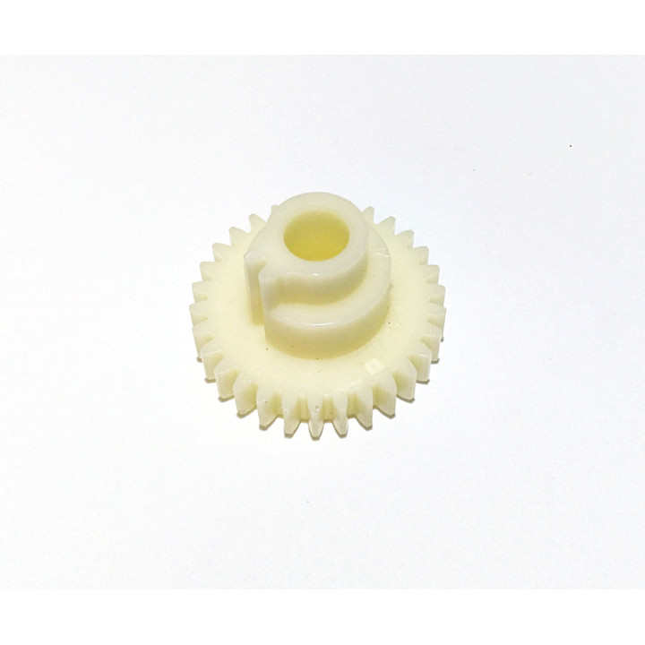 Canon, Gears - ingranaggio 30T FS2-0874-000 per NP1215-1550