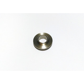 Mount, Spring, 2 per IR6800