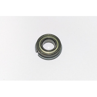 Bearing Ball NBM LNR-1680HHr