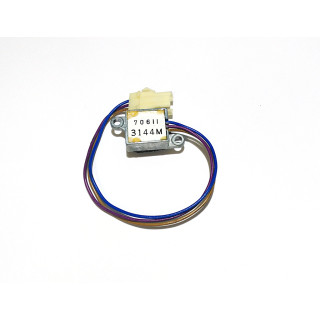 CANON Toner Sensor FH7-7061-000