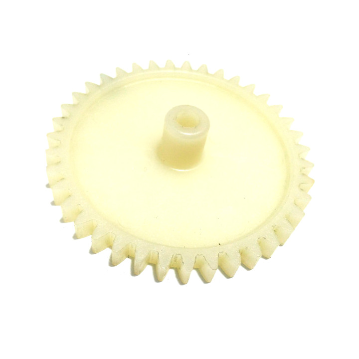 FAST 3000601 - Ingranaggio Cilindrico 39 Denti