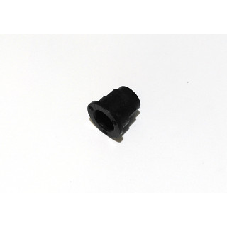 Bushing FS1-1402-000 for NP6035