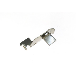 Canon - Plate NO4 per IR2800-3300