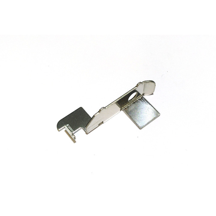 Canon - Plate NO4 per IR2800-3300