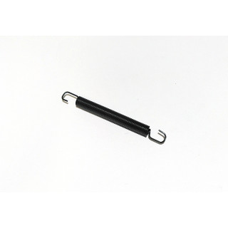 Spring TS6-2531-000 per NP6035