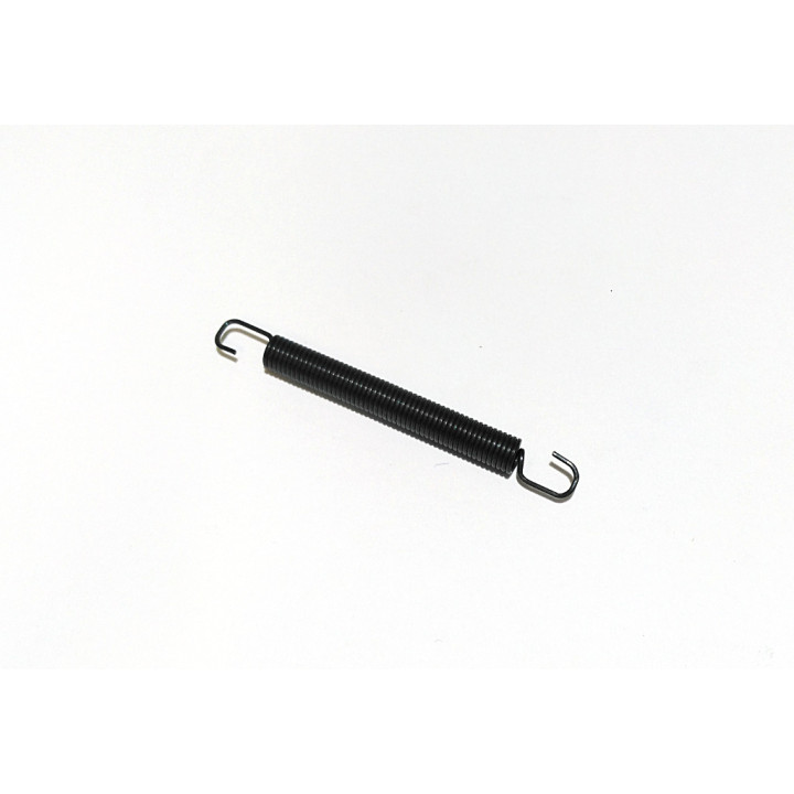 Molla di Tensione TS6-2531-000 per NP6035