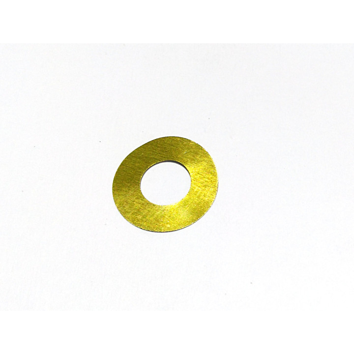 Canon - Distanziatore per NP4050-4080-4835-6241