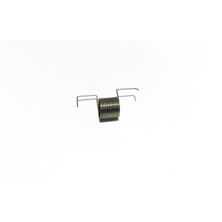 Canon - Molla di Tensione RB2-4389-000 per IR2800