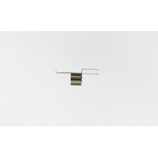 Molla di Tensione FB6-1624-000 per IR1600